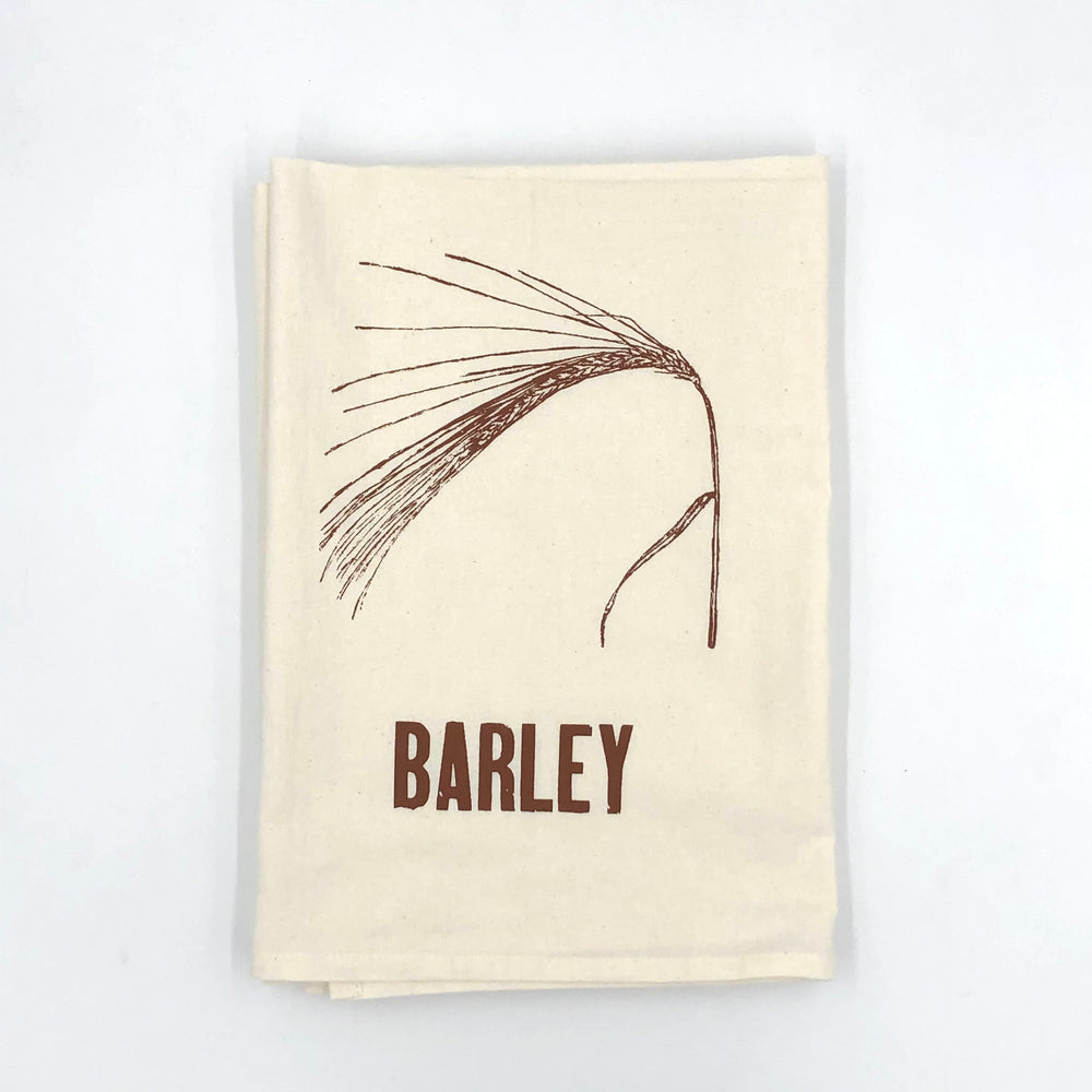 
                  
                    *PRE-ORDER* Crops Tops™️ Tea Towels :: Bundle of 3
                  
                