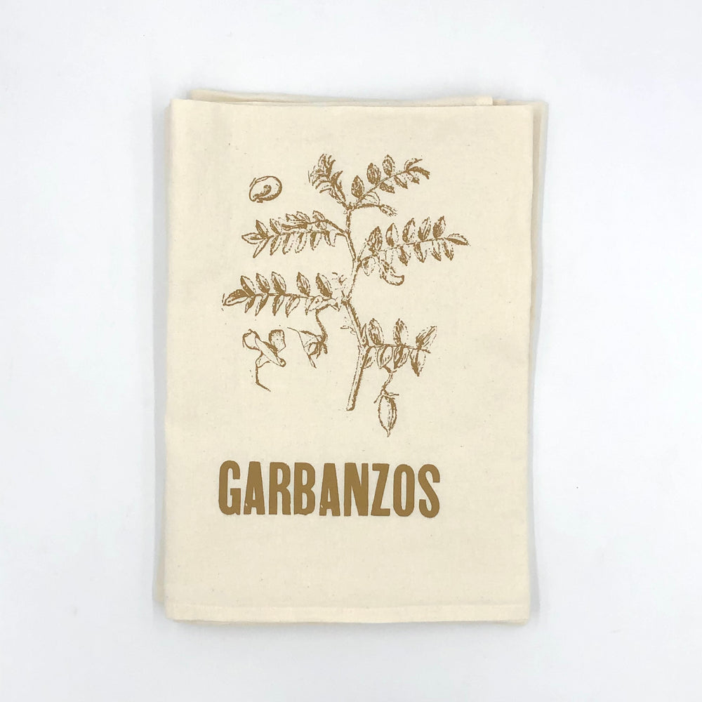 
                  
                    *PRE-ORDER* Crops Tops™️ Tea Towels :: Bundle of 3
                  
                