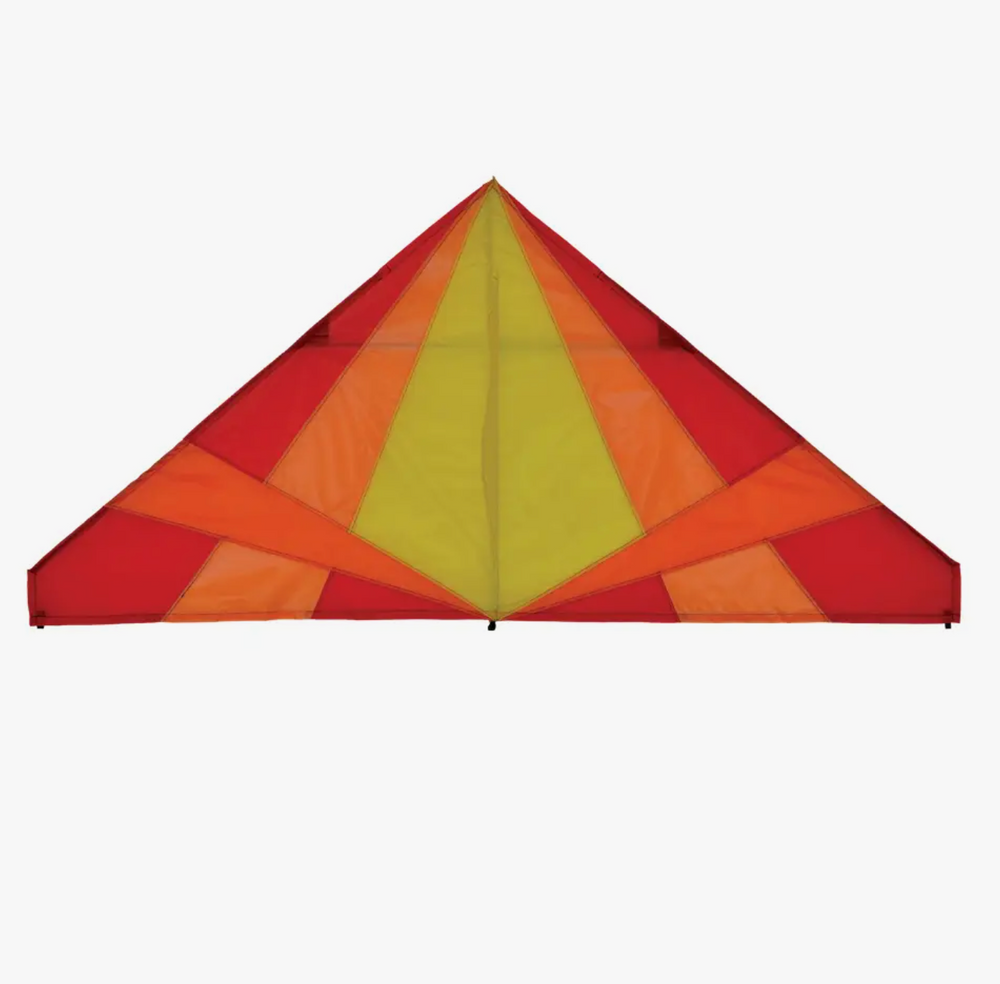 
                  
                    Hot 70" Delta Kite
                  
                