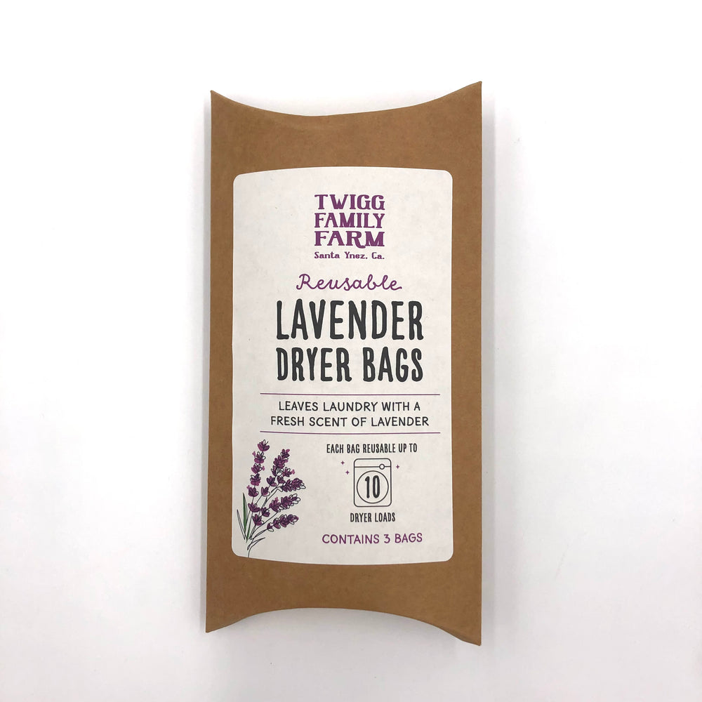 3-Bags-O-Lavender