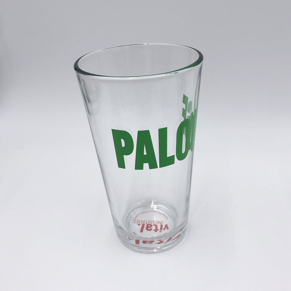 
                  
                    Palouse Pint Glass
                  
                
