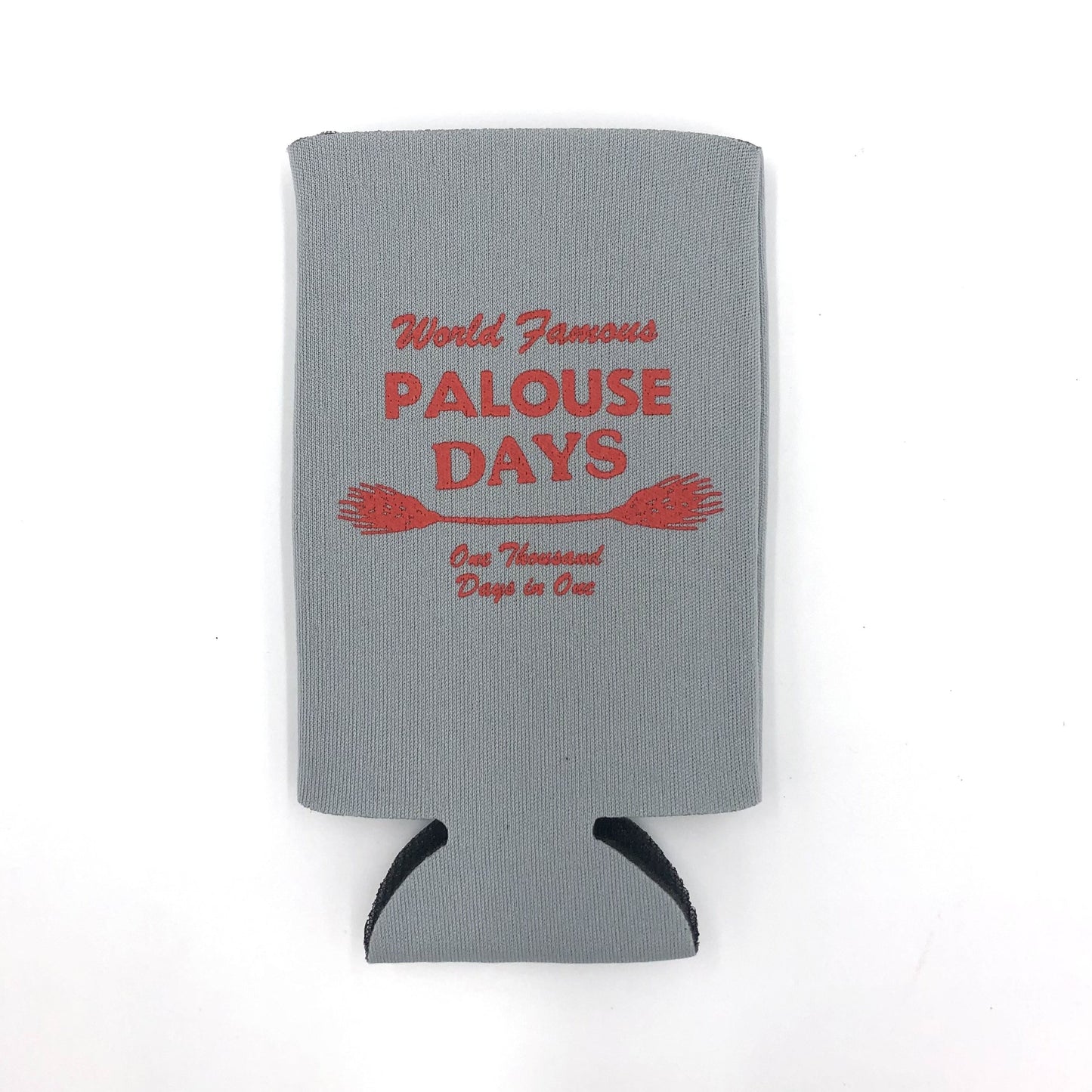 
                  
                    Palouse Days Koozie (Slim)
                  
                