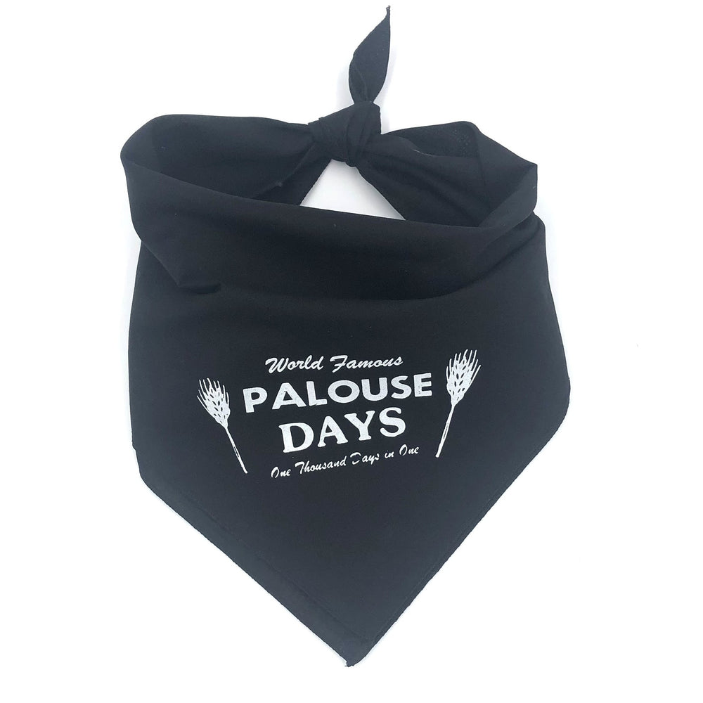 
                  
                    Bandana :: Palouse Days
                  
                
