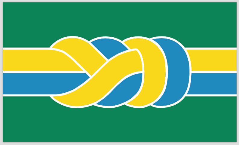 
                  
                    Palouse City Flag
                  
                