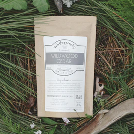 
                  
                    Wildwood Cedar Tea :: Herbal
                  
                