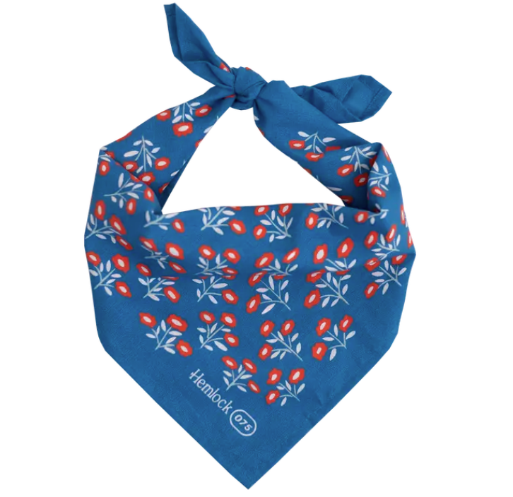 
                  
                    Bandana :: Juliet
                  
                